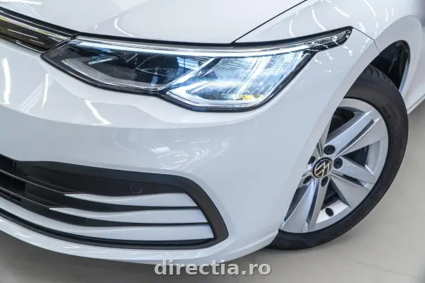 Poza anunț 34