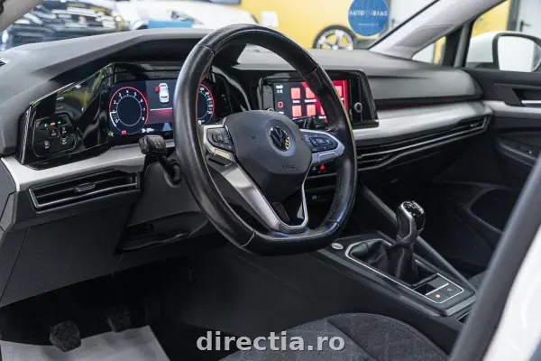 Poza anunț 6