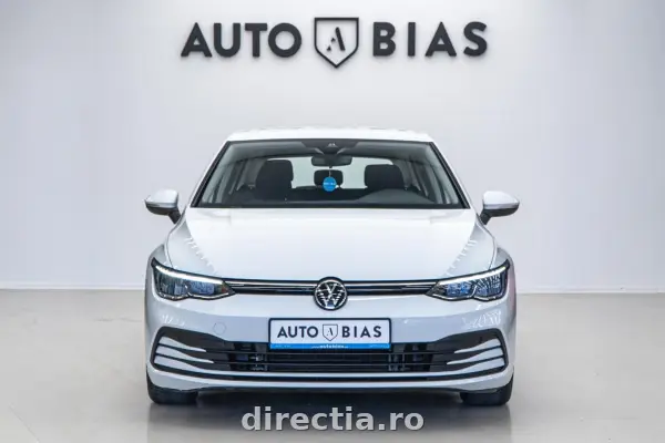 Poza anunț 22