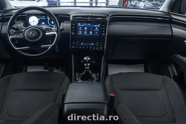 Poza anunț 26