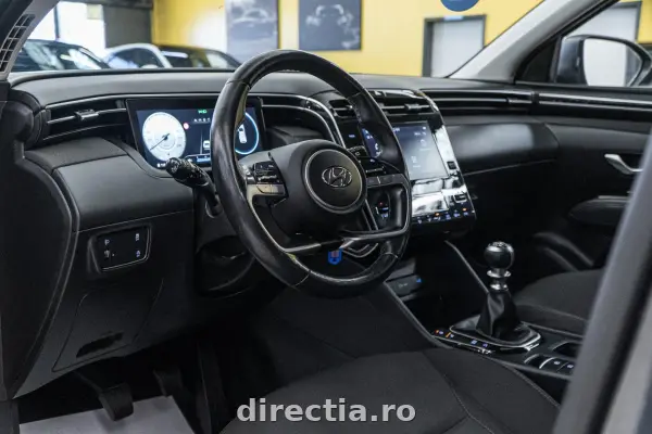 Poza anunț 6