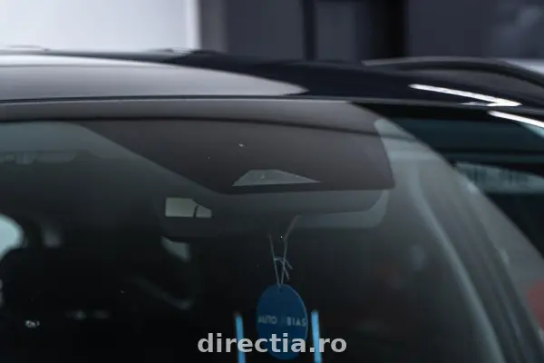 Poza anunț 29