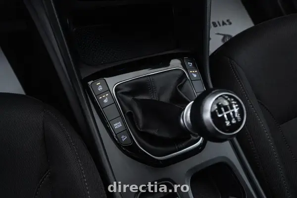 Poza anunț 15