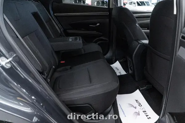 Poza anunț 8