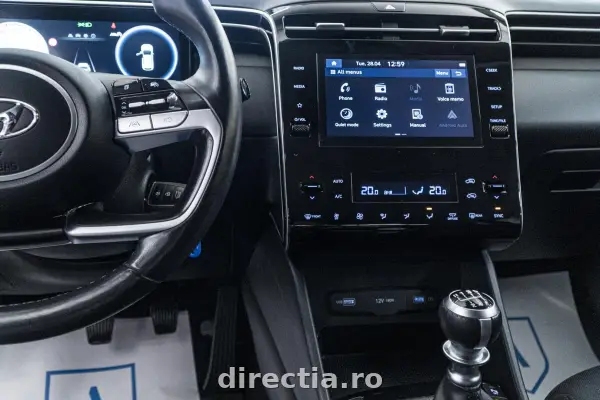 Poza anunț 35