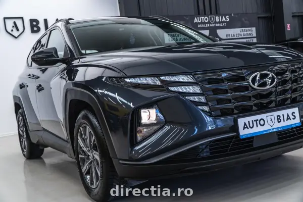 Poza anunț 28
