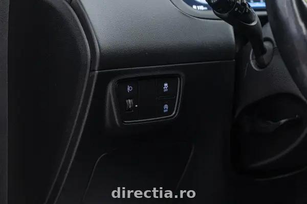 Poza anunț 30