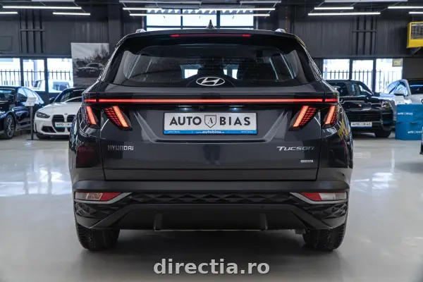 Poza anunț 25
