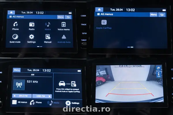 Poza anunț 9