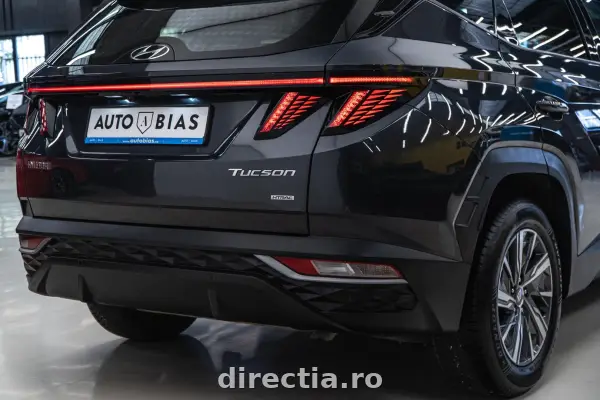 Poza anunț 13