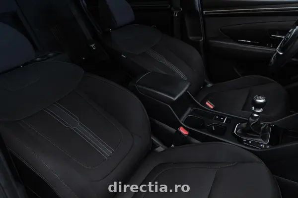 Poza anunț 32