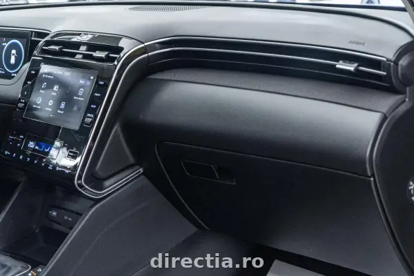Poza anunț 33