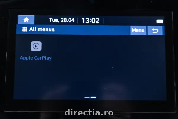 Poza anunț 27