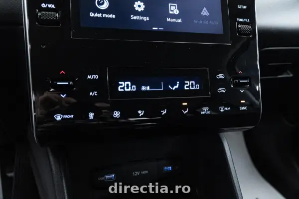 Poza anunț 11