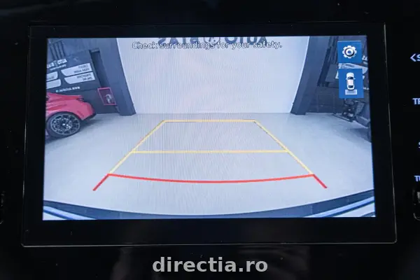 Poza anunț 24