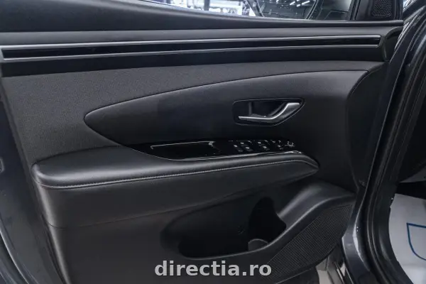 Poza anunț 36