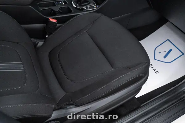 Poza anunț 38
