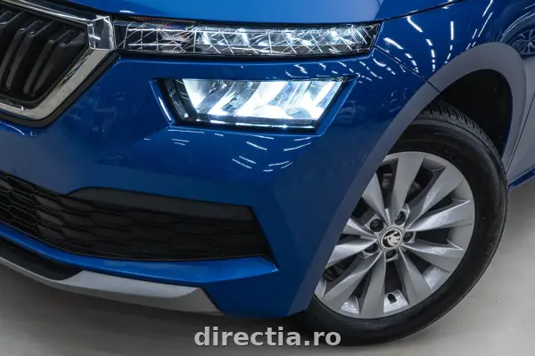 Poza anunț 37