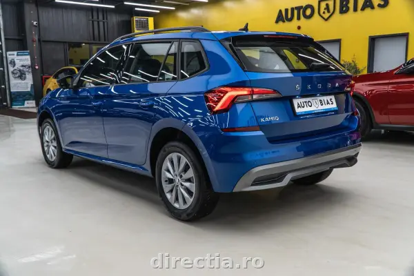 Poza anunț 5