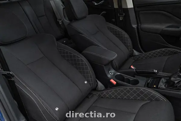 Poza anunț 38