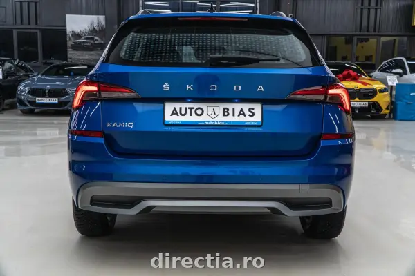 Poza anunț 25