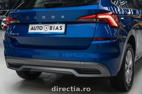 Poza anunț 13