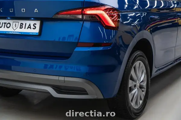 Poza anunț 40