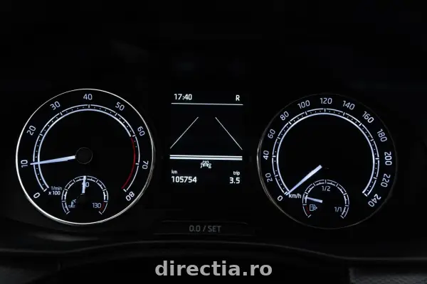 Poza anunț 30