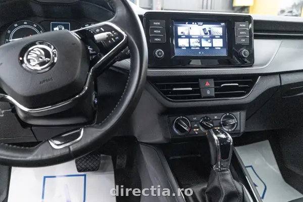Poza anunț 26