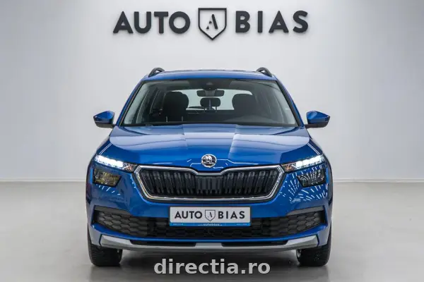 Poza anunț 22