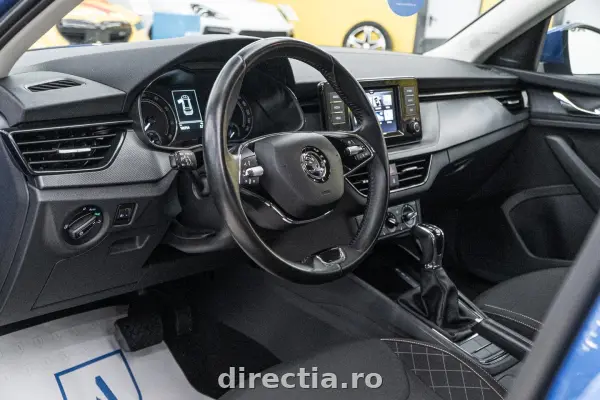 Poza anunț 6