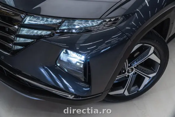 Poza anunț 34