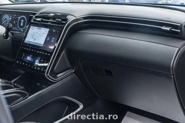 Poza anunț 32
