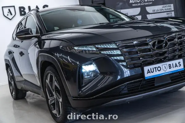 Poza anunț 16
