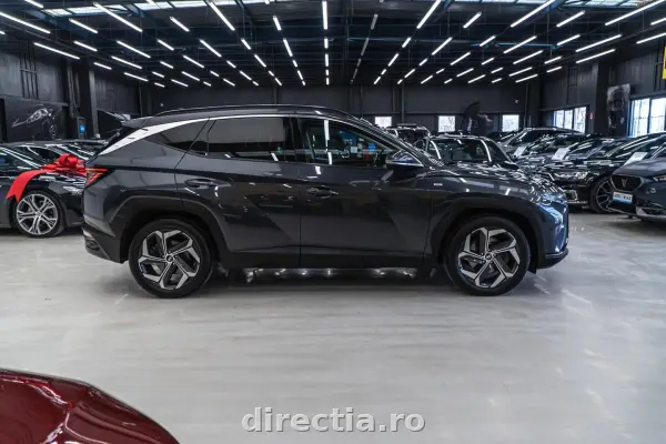 Poza anunț 25
