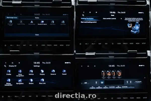 Poza anunț 12