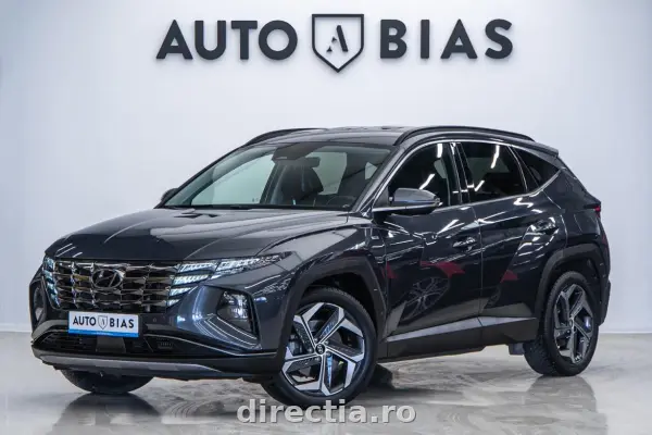 Poza anunț 1