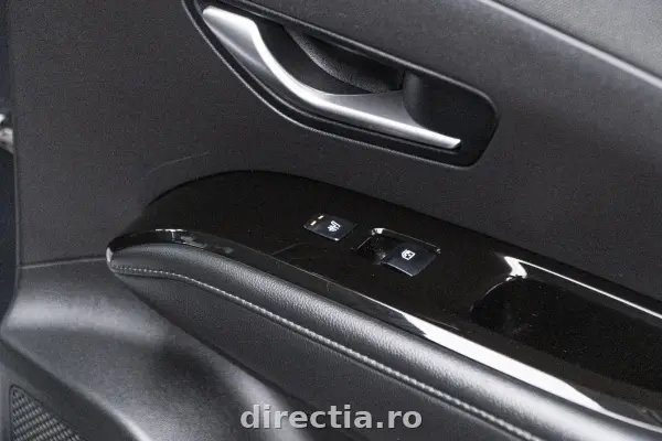 Poza anunț 18