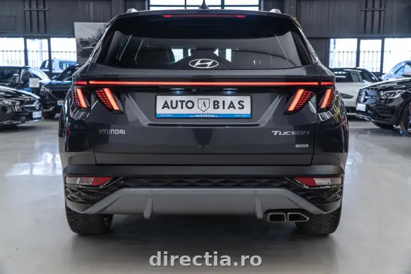 Poza anunț 31