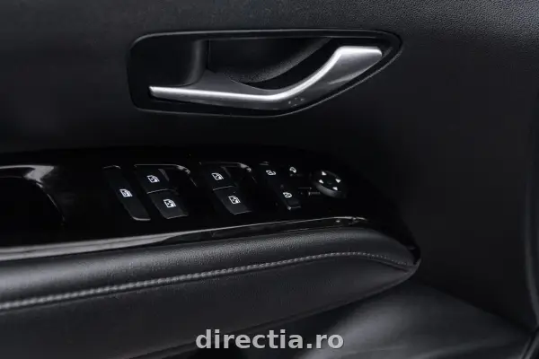 Poza anunț 15