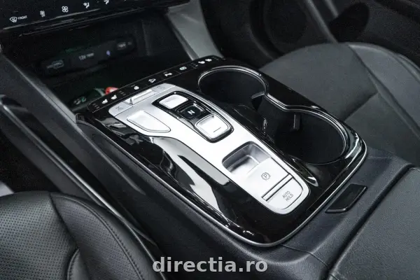 Poza anunț 39