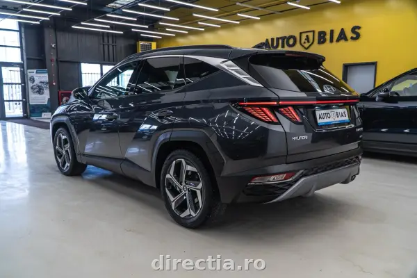 Poza anunț 5