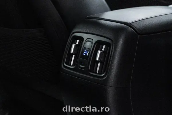 Poza anunț 26