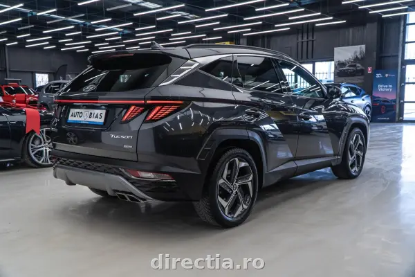 Poza anunț 7