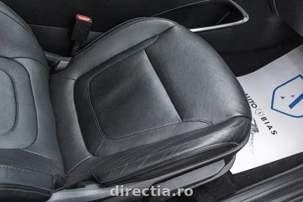 Poza anunț 33