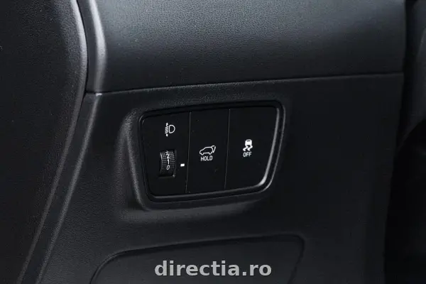 Poza anunț 30