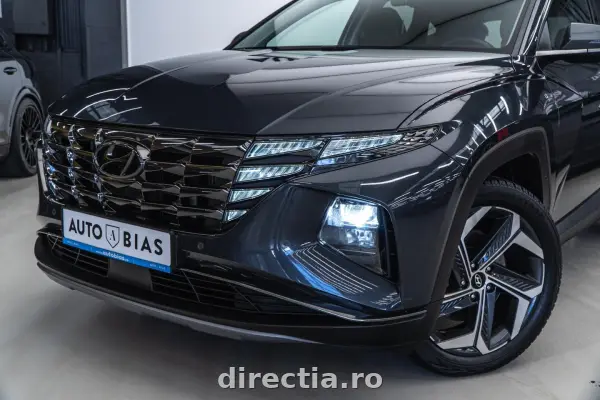 Poza anunț 10