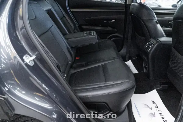 Poza anunț 8