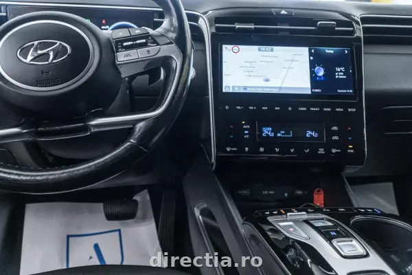Poza anunț 29