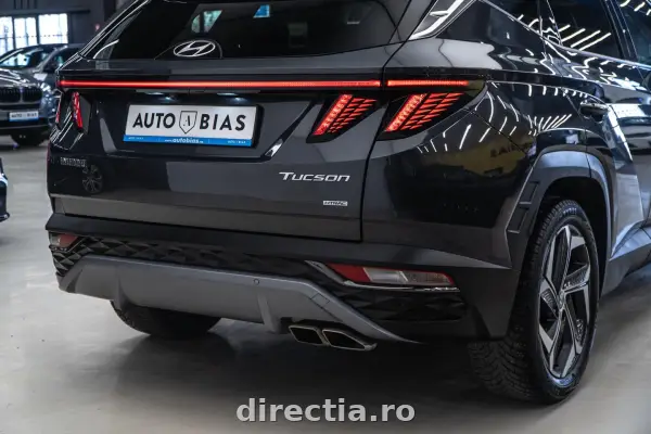 Poza anunț 13